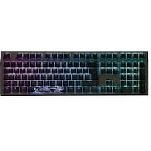 NZXT KB-1FSUK-BR Function Modular Full Size RGB Mechanical Klavye NZXT KB-1FSUK-BR Function Modular Full Size RGB Mechanical Klavye