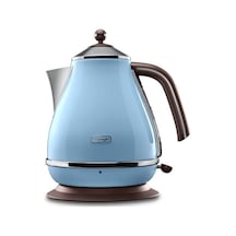 Delonghi Icona Vintage Su Isıtıcısı KBOV 2001.AZ