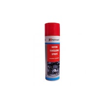Helmach Motor Temizleme Spreyi 500 Ml N11.54