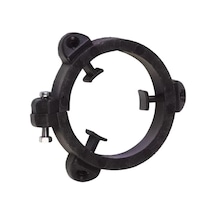 Hubrendy Sh Lnb Kelepçesi Parabol Ofset No.4