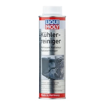 Liqui Moly Radyatör Temizleyici 3320