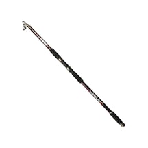 Remixon Red Fire 2.40m 50-100gr Kamış Standart - Standart
