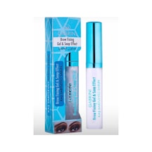 Gabrini Kaş Sabitleyici Sabun 8 Ml