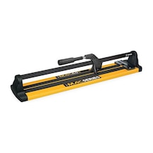 Sgs 123 Seramik Kesme Makinası Mac60