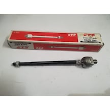SUNNY ROTKOLU 90-95(48521-50Y00)