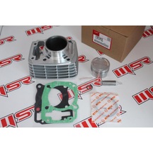 Cbf 150 Silindir Kit Wuyang