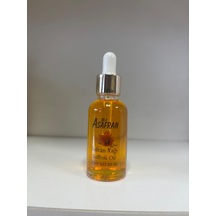Aşkı Safran Safran Yağı 30 Ml