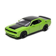 Kt5461d Çekbırak 2023 Dodge Challenger