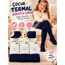 Renkli