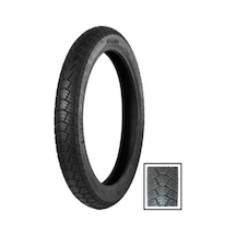 Billas 2.75-18 Dış Lastik Bl-084 Tube Type