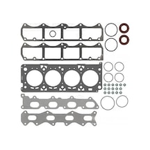 Takım Conta - Fiat Brava, Doblo, Bravo, Stilo, Multipla, Marea, Palio, Siena - Vıctor-reınz-023707501 26018568
