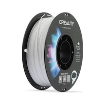 Creality Cr Petg Beyaz Filament 1.75mm 1kg