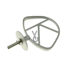 Kenwood - Km310-336 K Çırpıcı-alüminyum