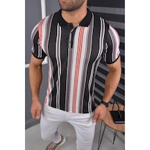 Çok Renkli