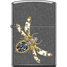 Zippo 211-102057 211-102057 Çakmak