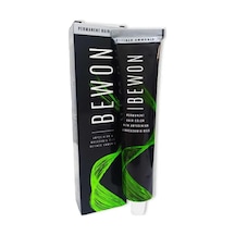 Saç Boyası 100 Ml 10.3 Açık Sarı Dore