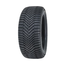 Laufenn 225/50R17 98V XL I Fıt+ Lw31 Kış Lastiği 2025