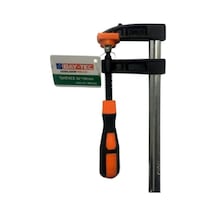 Mini Işkence 50x150 Mm