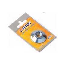 Konik Disk Altı Somunu
