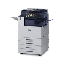 Xerox Altalink C8135t A3 Mfp Renkli Lazer Yazıcı T17192