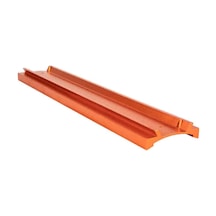Celestron Rasa 8" Tüp Yerleştirme Kızağı
