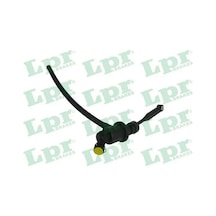 Lpr 2286 Debriyaj Ust Merkez 3061000q0e 3061000q2e 306106218r