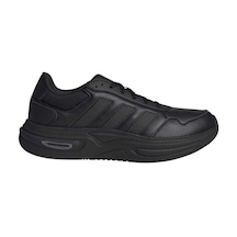 Adidas Cloudfoam Cuxxıon Erkek Spor Ayakkabı - Kj4255 Siyah
