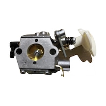 Echo Rm520-Srm520 Tırpan Karbüratorü