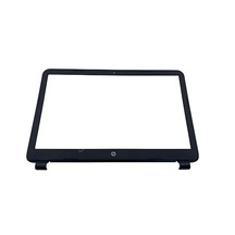 Hp 15-g 15-r 15-t 250 G3 Ekran Ön Çerçeve Bezel Ap14d000200