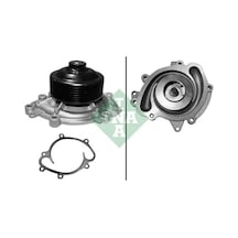 Mercedes G350 W463 Devirdaim 2010-2018 Ina 538023410
