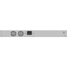 Ruıjıe Reyee Rg-nbs3300-16mg4xs-hp 16 Port 2.5gb 370w Poe /4 Port 10gb Sfp+ L2+ Cloud Yönetilebilir Rackmount Swıtch