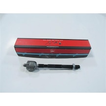 Dacıa Sandero- 09/12 Rot Mili/kolu Sağ/sol Aynı Adet Sh 6001547606