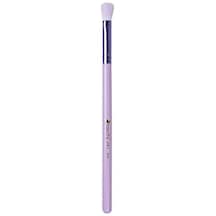 Soft Colors Dar Yapılı Far Karıştırma Fırçası - 346 0