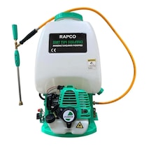 Rapco Sırt Tipi İlaçlama Makinesi,pulverizatör 25 Lt