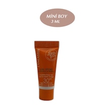 Lancaster Sun Sport Invisible Face Gel SPF30 Mini Boy 3 ml
