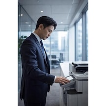 Brother Tn-2456 Uyumlu Muadil Toner, Yüksek Baskı Kalitesi, Uzun Ömürlü, Çipli, Lazer Yazıcı Kartuşu, Ofis Ev Okul İçin, Profesyonel Kalite Siyah