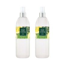 Çeşme Limonu 150 Ml X 2
