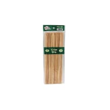 Bella House Bambu Çöp Şiş 25cm 40 Lı