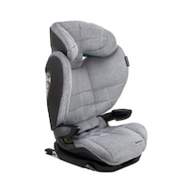 Avionaut Maxspace Isofix Grey Melange