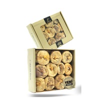 500 G