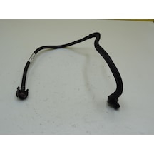 Westinghouse Hortum Latitude Talisman 474010028r