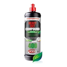 Menzerna 400 Green Line 1 Lt