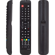 WEKO KL HELLO-NOVİTEL*SUNGATE 2619-UDR000 43 ANDROID SMART LED TV