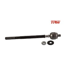 Rot Mili Sol Sağ Renault Ne I Ba0/1 Ne I Cabriolet Ea0/1 Ne I Classic La0/1 Ne I Coach Da0/1 Ne Scenic Ja0/1 2007-2008