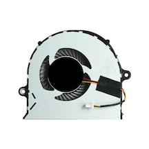 Acer Aspire E5-471P-56RF Uyumlu Notebook Fan, İşlemci Fanı