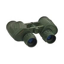 7x35 Leidory Dürbün Askeri Dürbün 131m/1000m Çift Göz Ayarlı Çok Renkli
