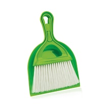 Urve Sümbül Hamarat Fırça