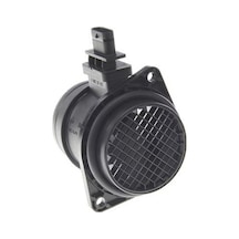BOSCH 280218228 HAVA DEBİMETRESİ MİNİ C.WORKS-JOHN C.WORKS 08 -