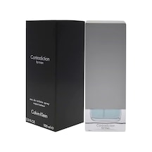 Calvın Conradyctyon For Men Edt 100 Ml Diğer