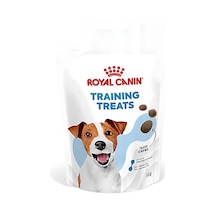 Royal Canin Training Treats Eğitim İçin Köpek Ödül Maması 110 Gr 101-30002.01